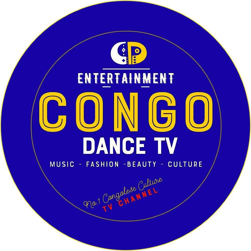 CongoDance